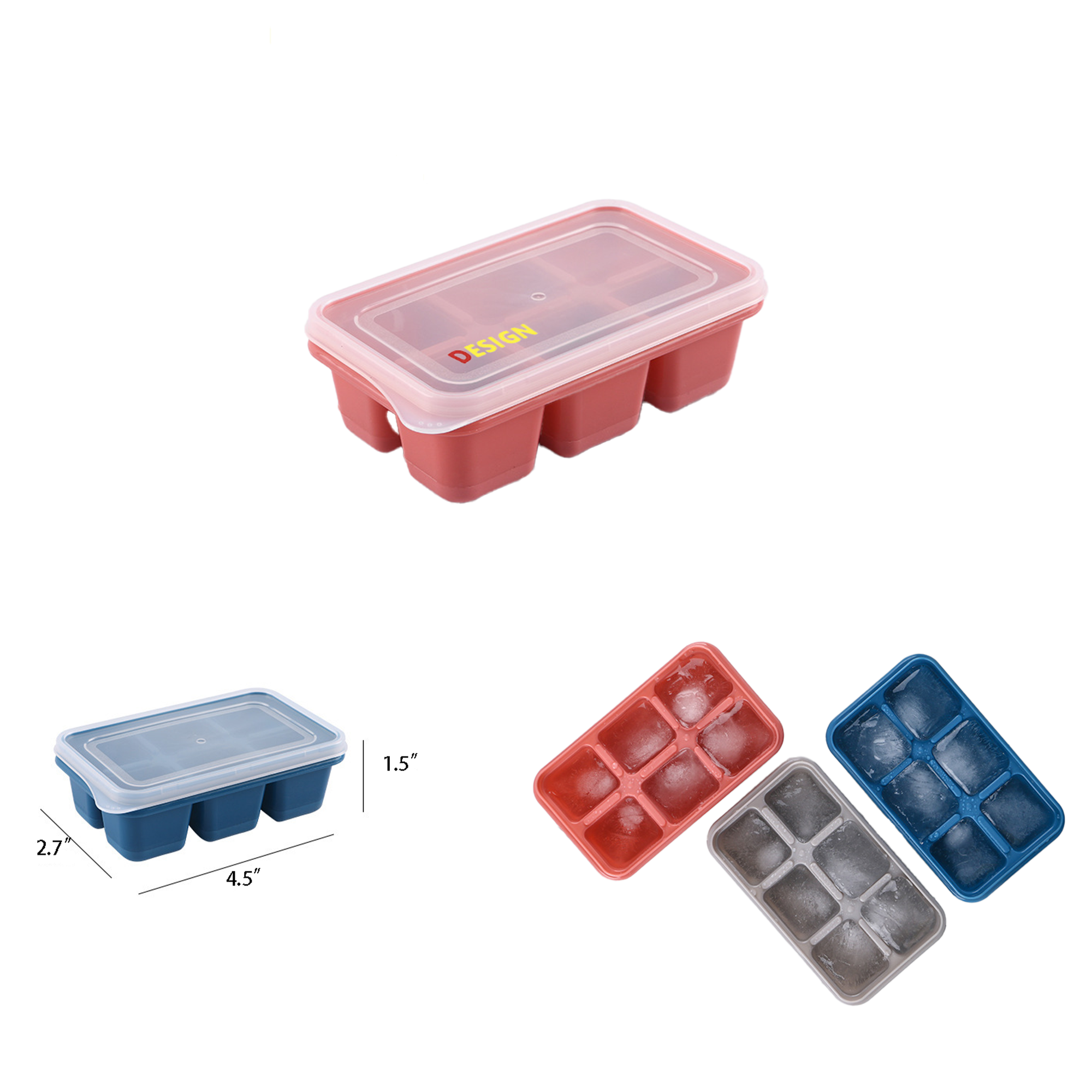 Ice Box 2