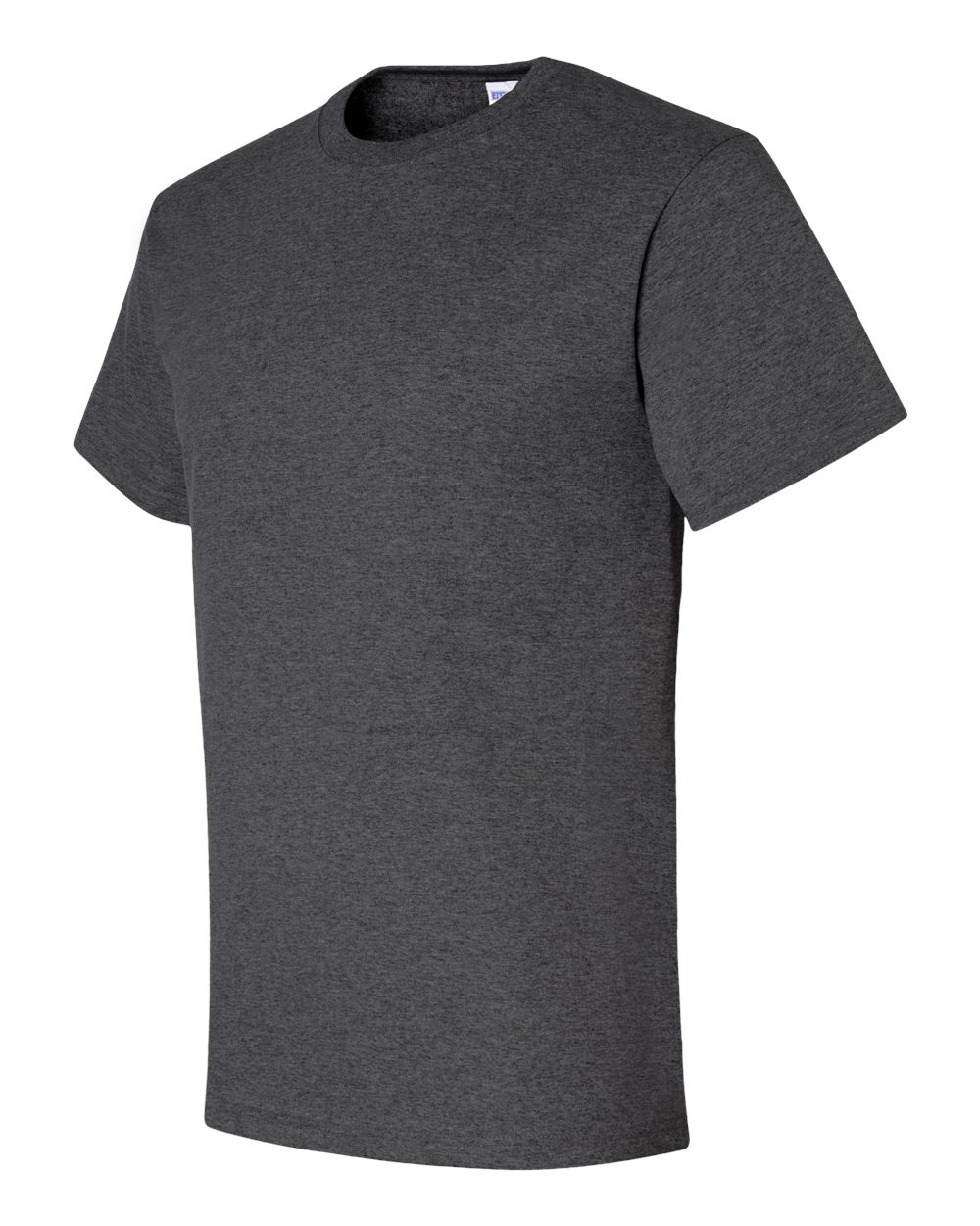 Unisex Dri-Power® 50/50 T-Shirt - 29MR 96