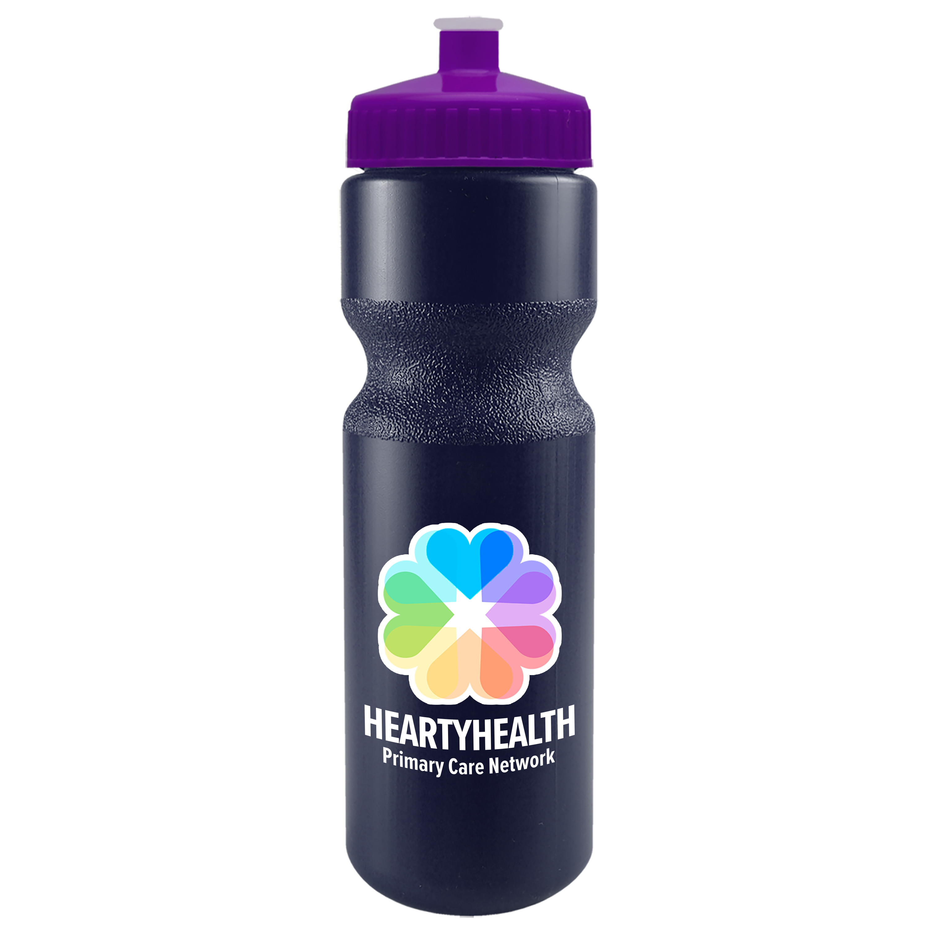 Garyline® Journey Bike Bottle (Colors) - 28 oz. 761