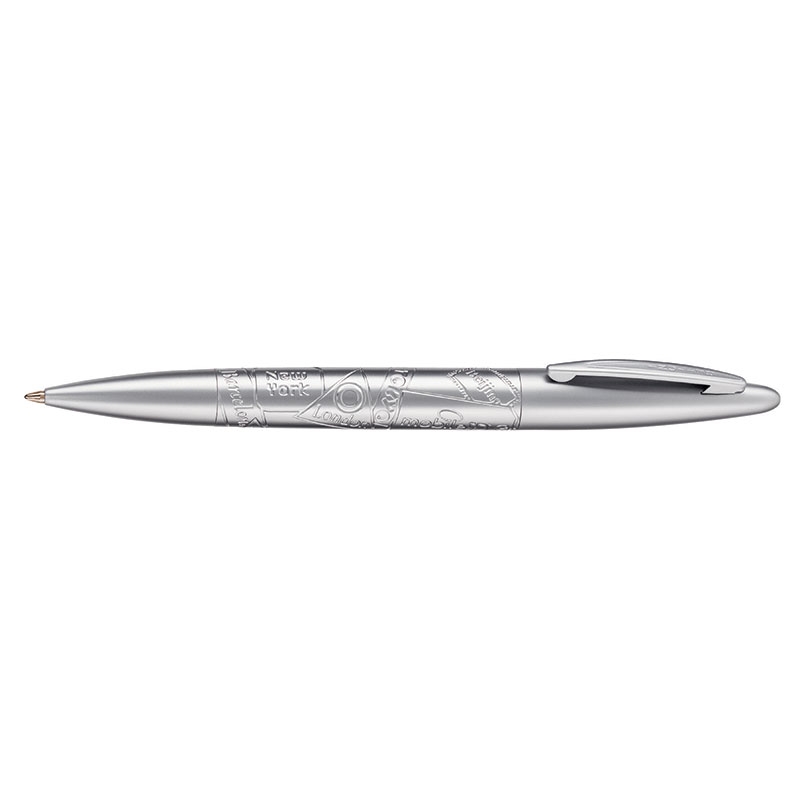 Corona Series Bettoni Ballpoint Pen 15