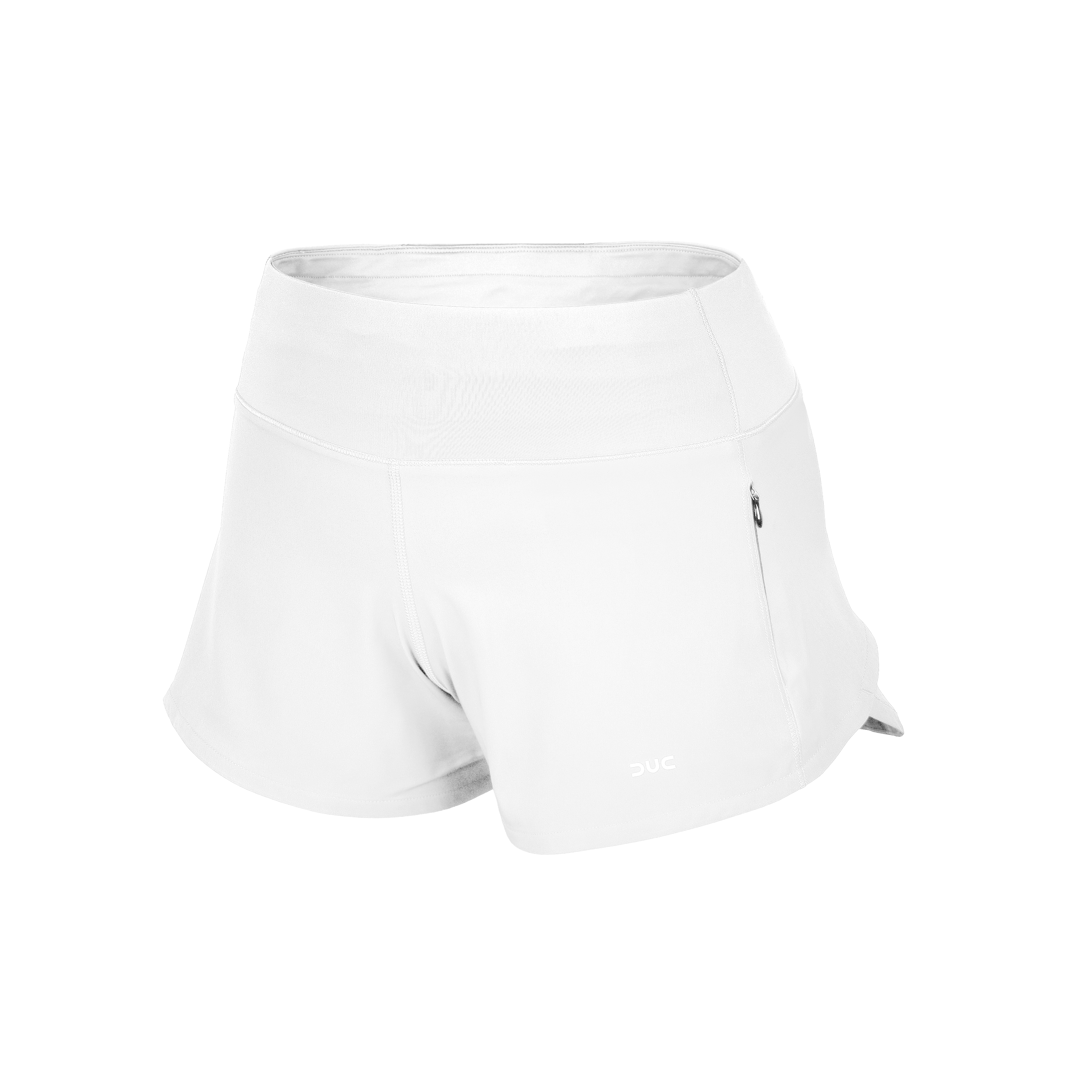 SUMMER - 3" IMPECCABLE SHORT 14