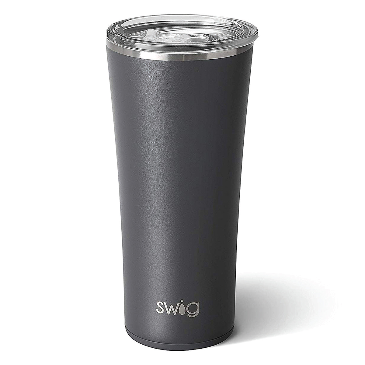 Swig® 22 oz. Matte Tumbler, Full Color Digital 24