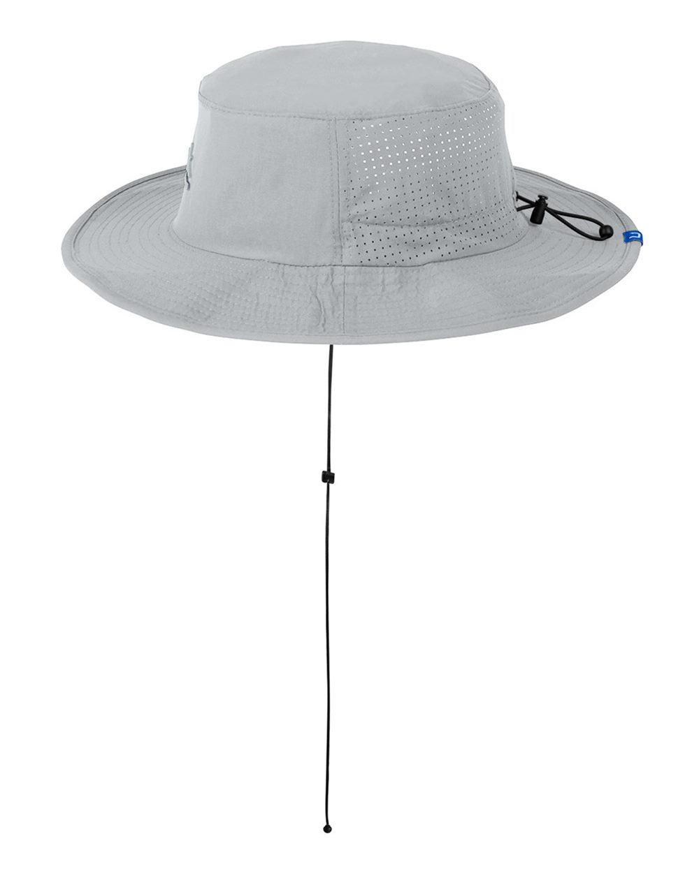 Solid Booney - H300433 14