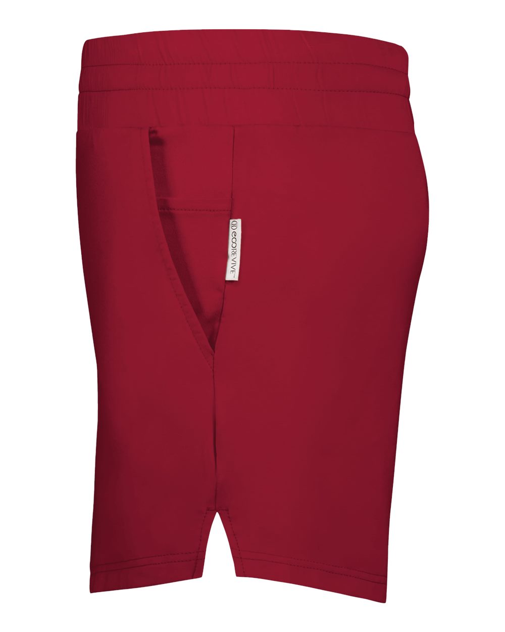 Women's Eco Revive™ Ventura Soft Knit Shorts - 223704 26