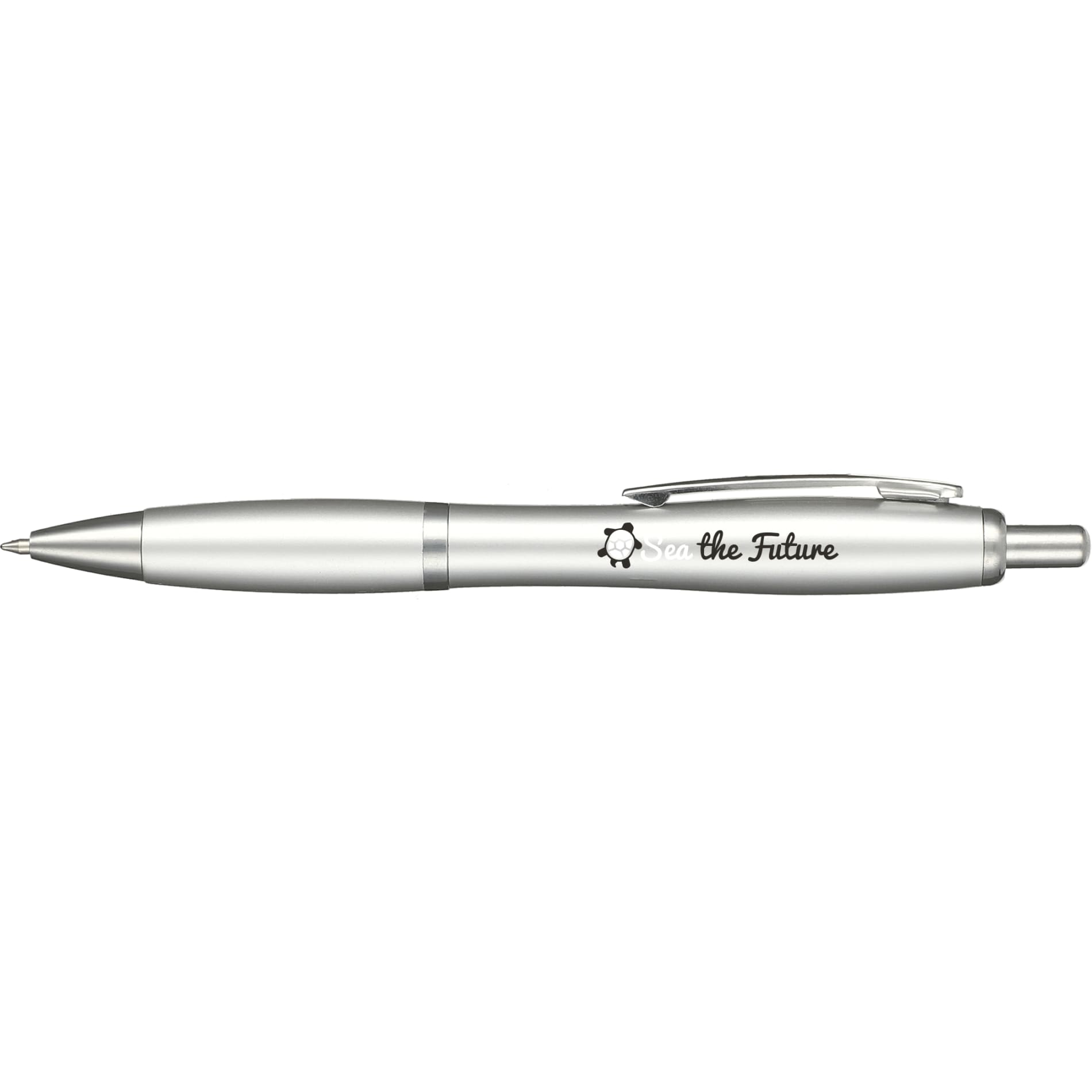 FUNCTION Score Quick-Dry Gel Pen 97