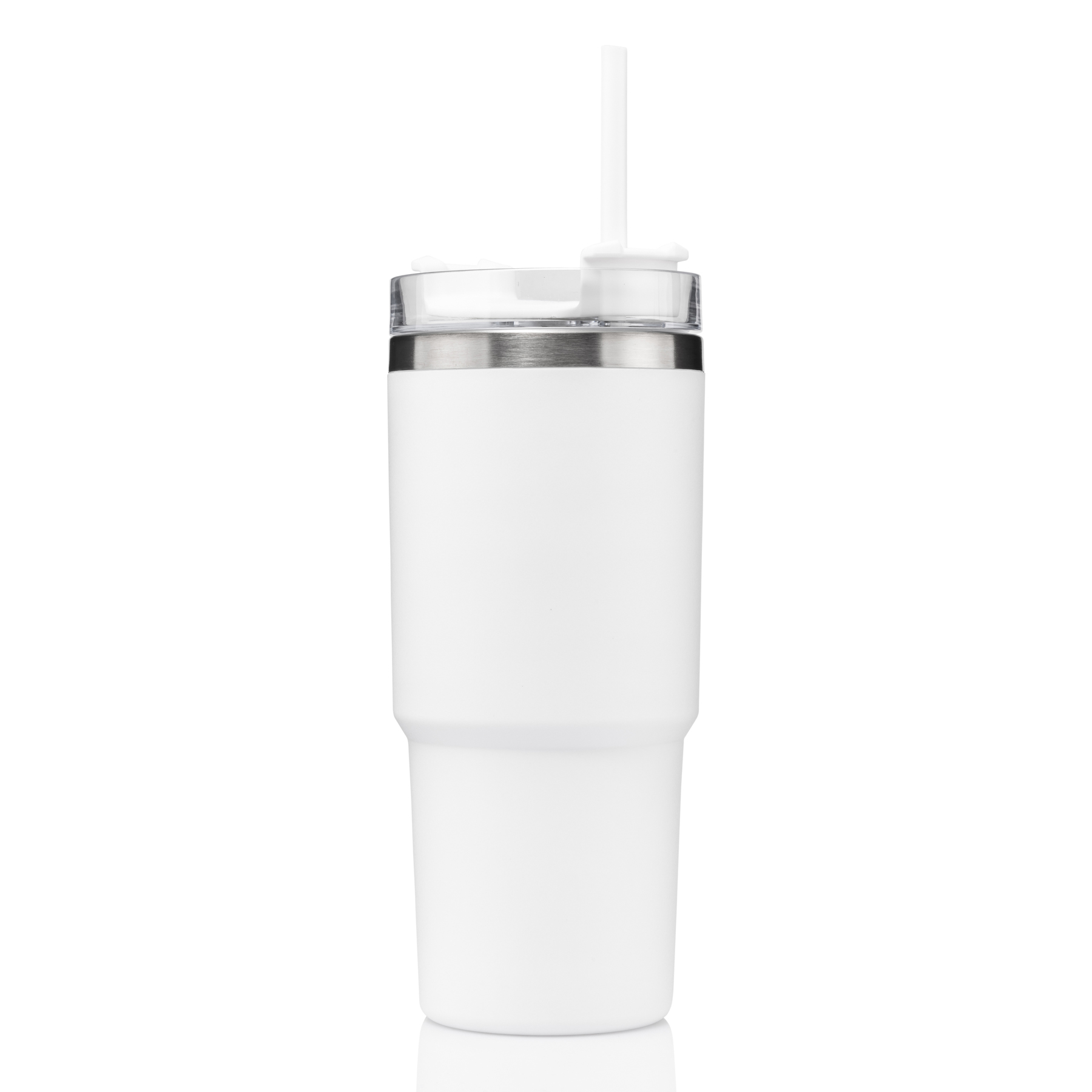24 oz EcoFusion Recycled Tumbler 34