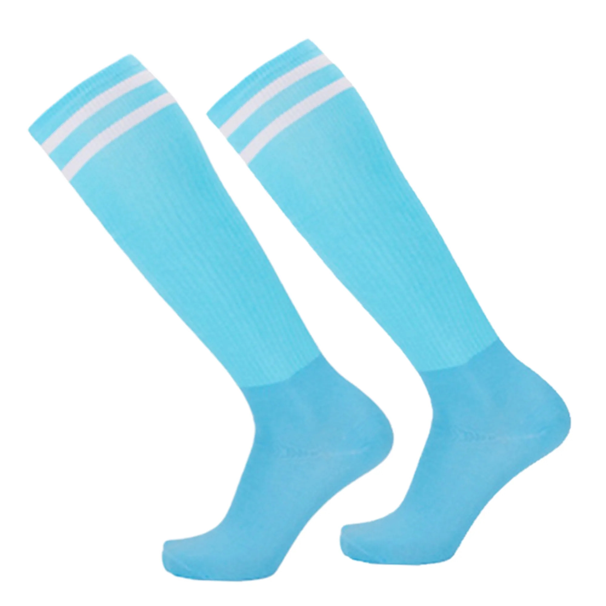 MOQ50 Quick Dry Over the Knee Soccer 3