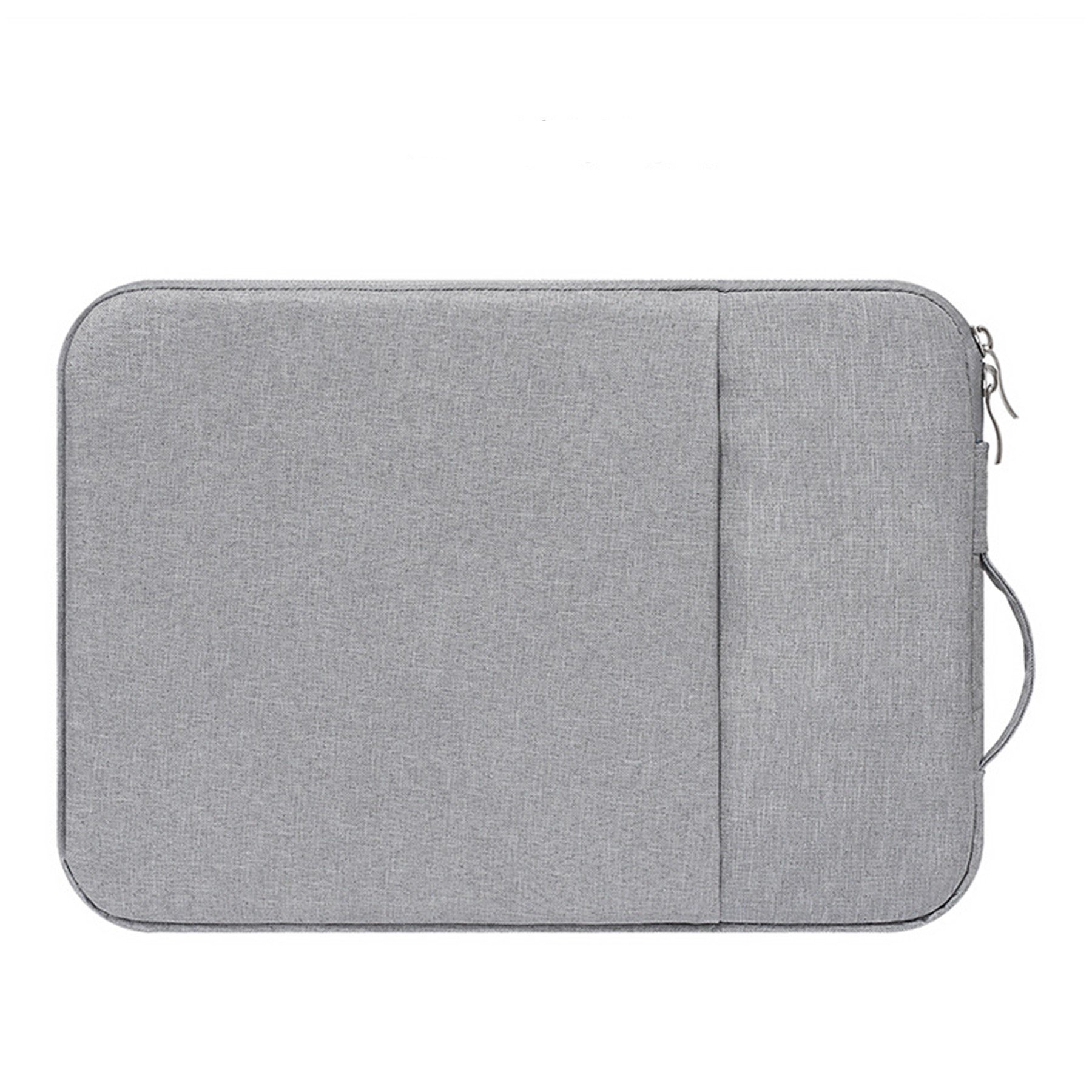 Laptop Sleeve 3
