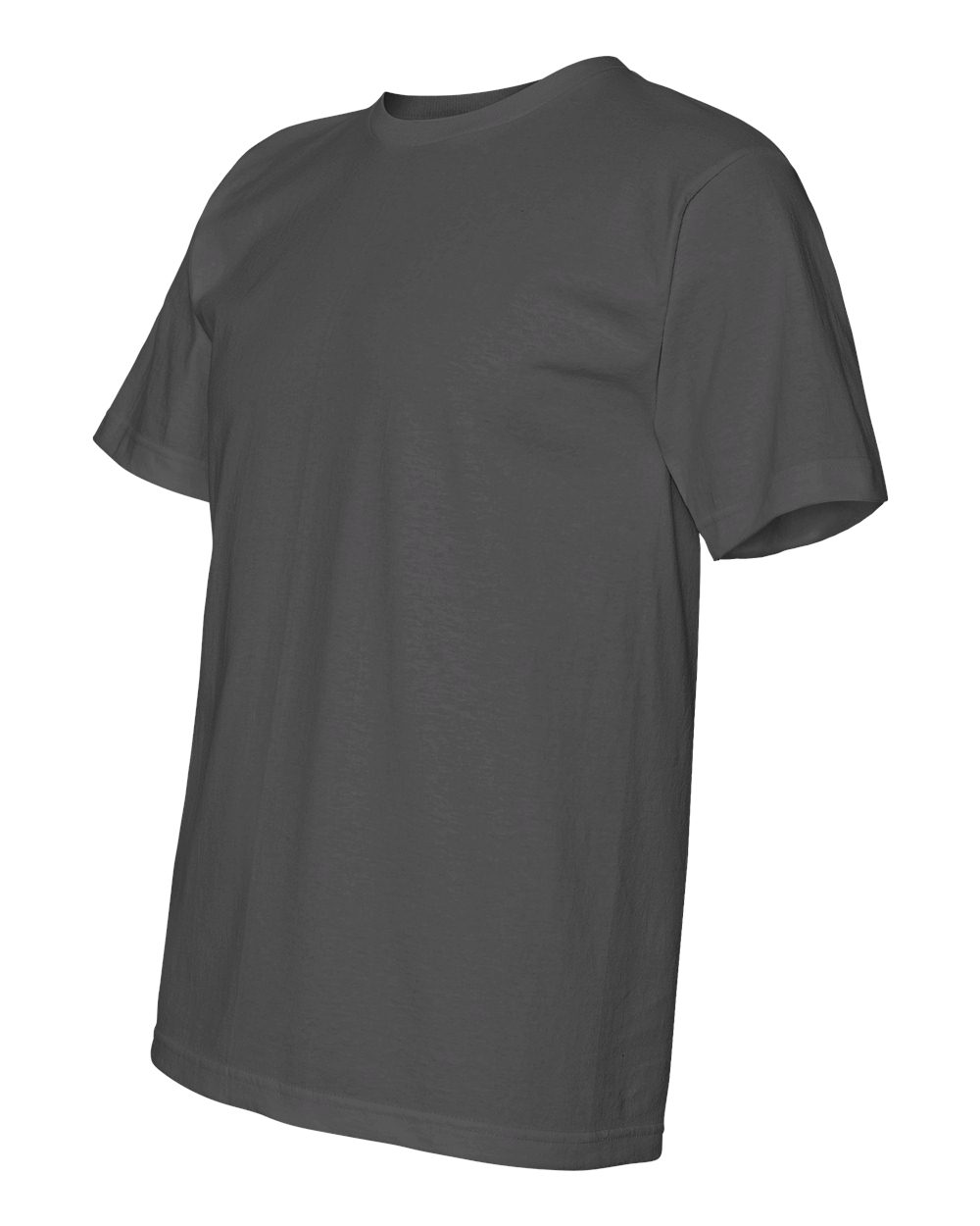 Unisex USA-Made Midweight T-Shirt - 5040 13