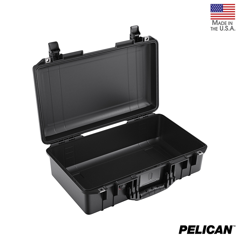 Pelican™ 1525 Air Case 9