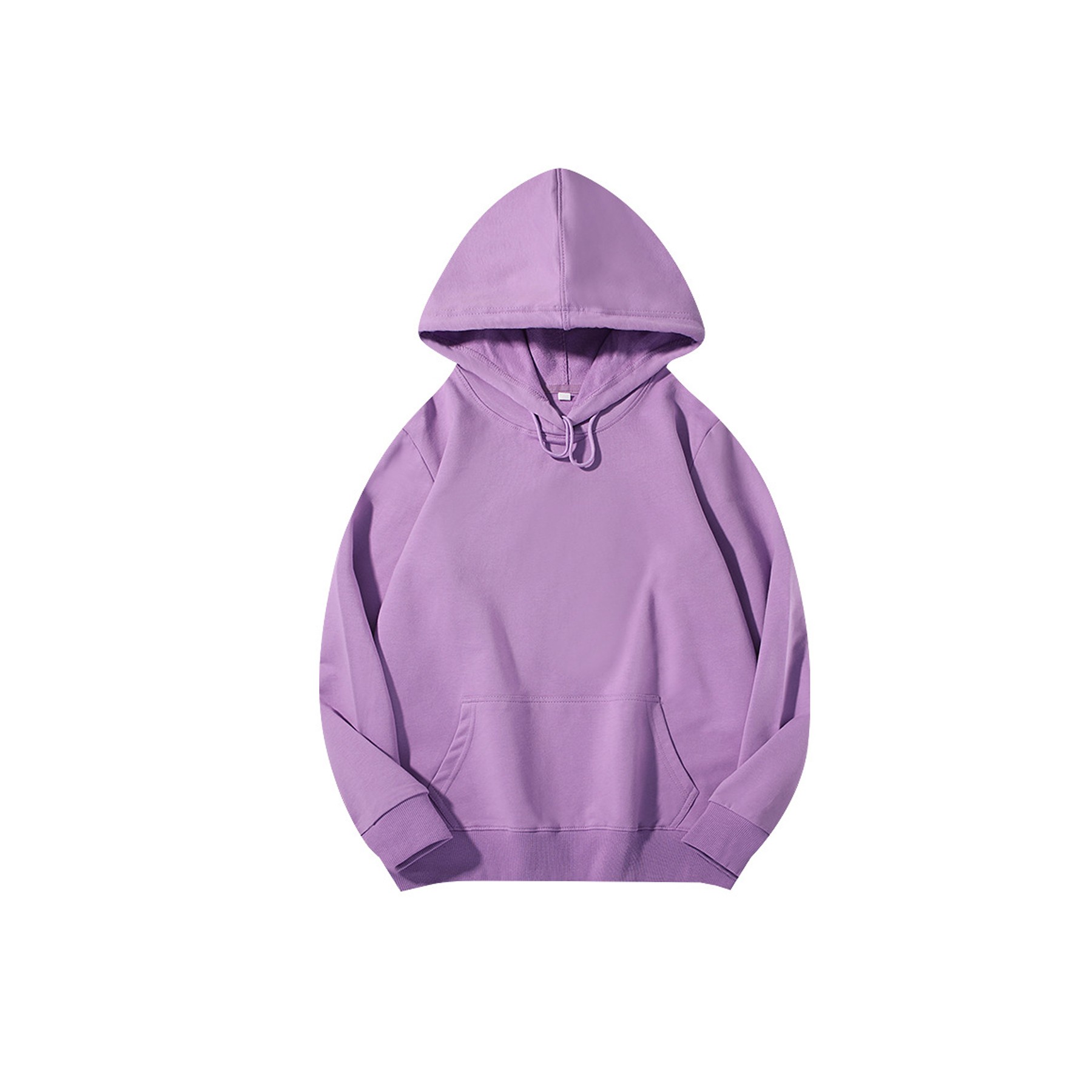 Hoodie Sweatshirt, custom hoodie or sweatshirt with logo imprint 12