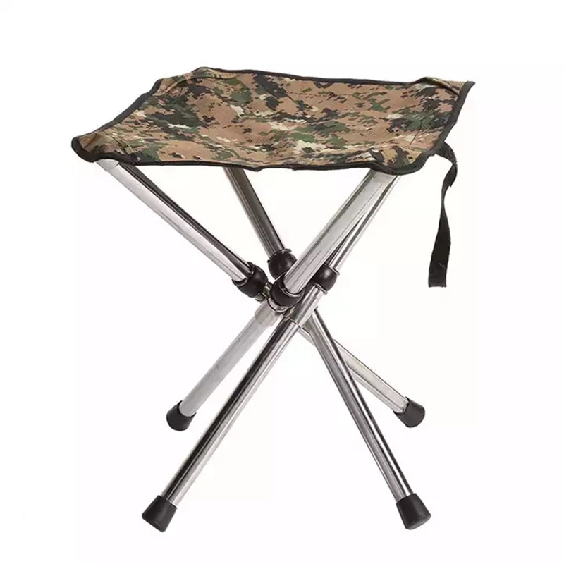 Folding Chair 3