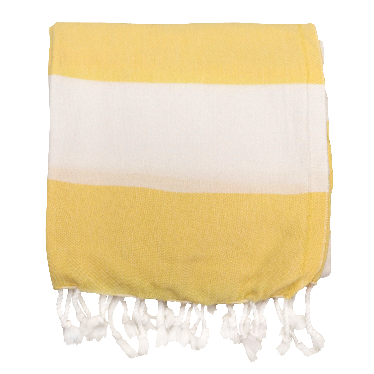Cabana Turkish Towel 19