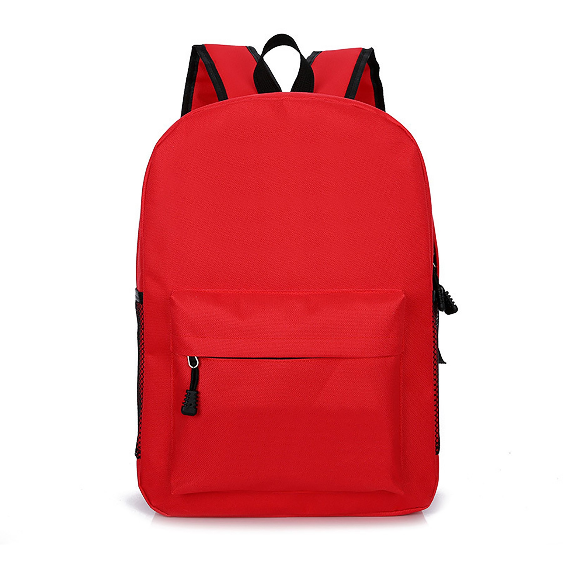 Students Backpack 5
