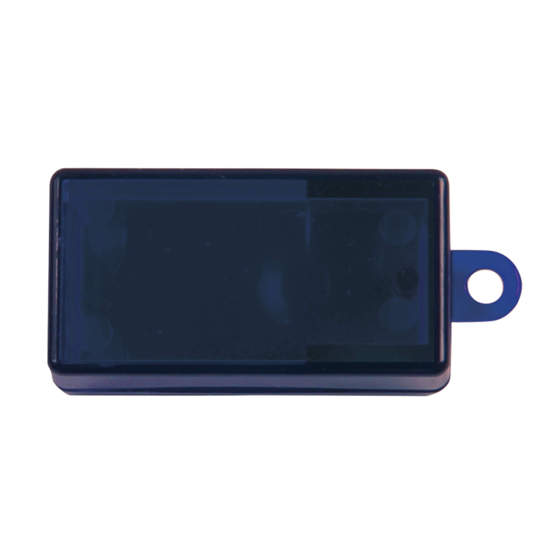 Key Ring Clicker 14