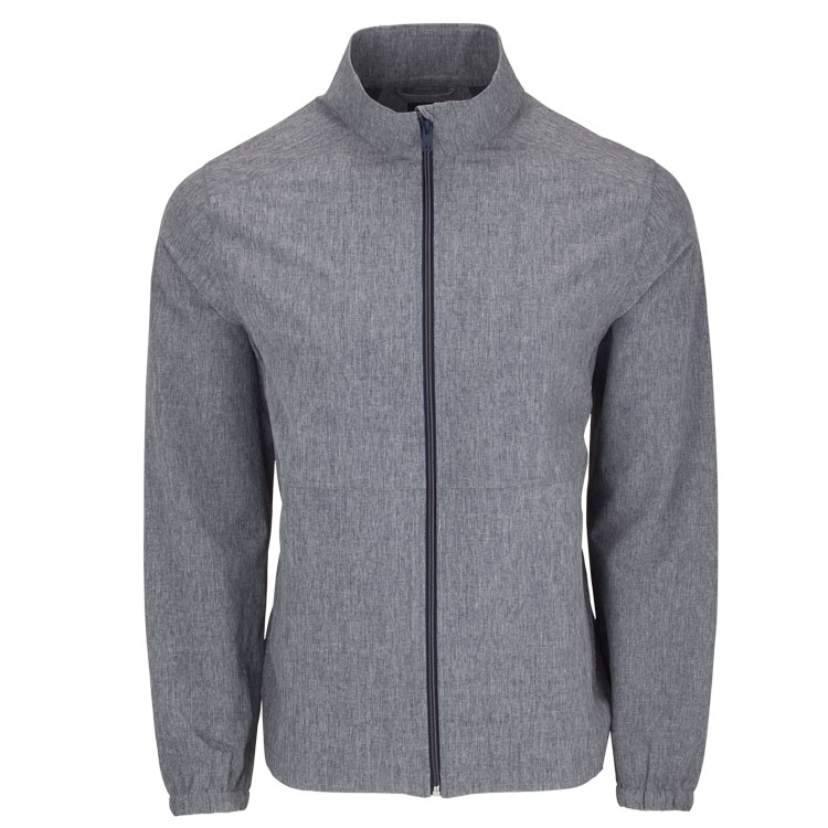 Greg Norman Windbreaker Stretch Jacket 3