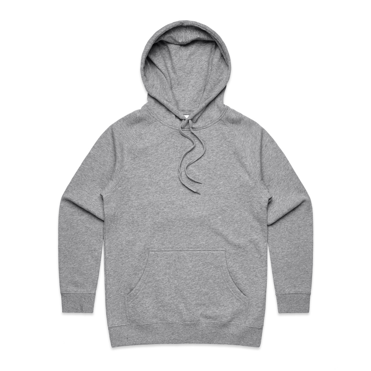 Wo's Supply Hood | 4101 7