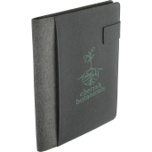 FSC® Mix Reclaim 5000 mAh Wireless Charging Pad 71