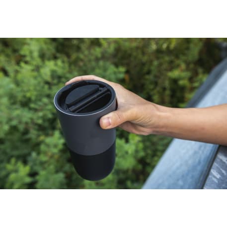 Klean Kanteen Eco Rise 16oz Tumbler 51