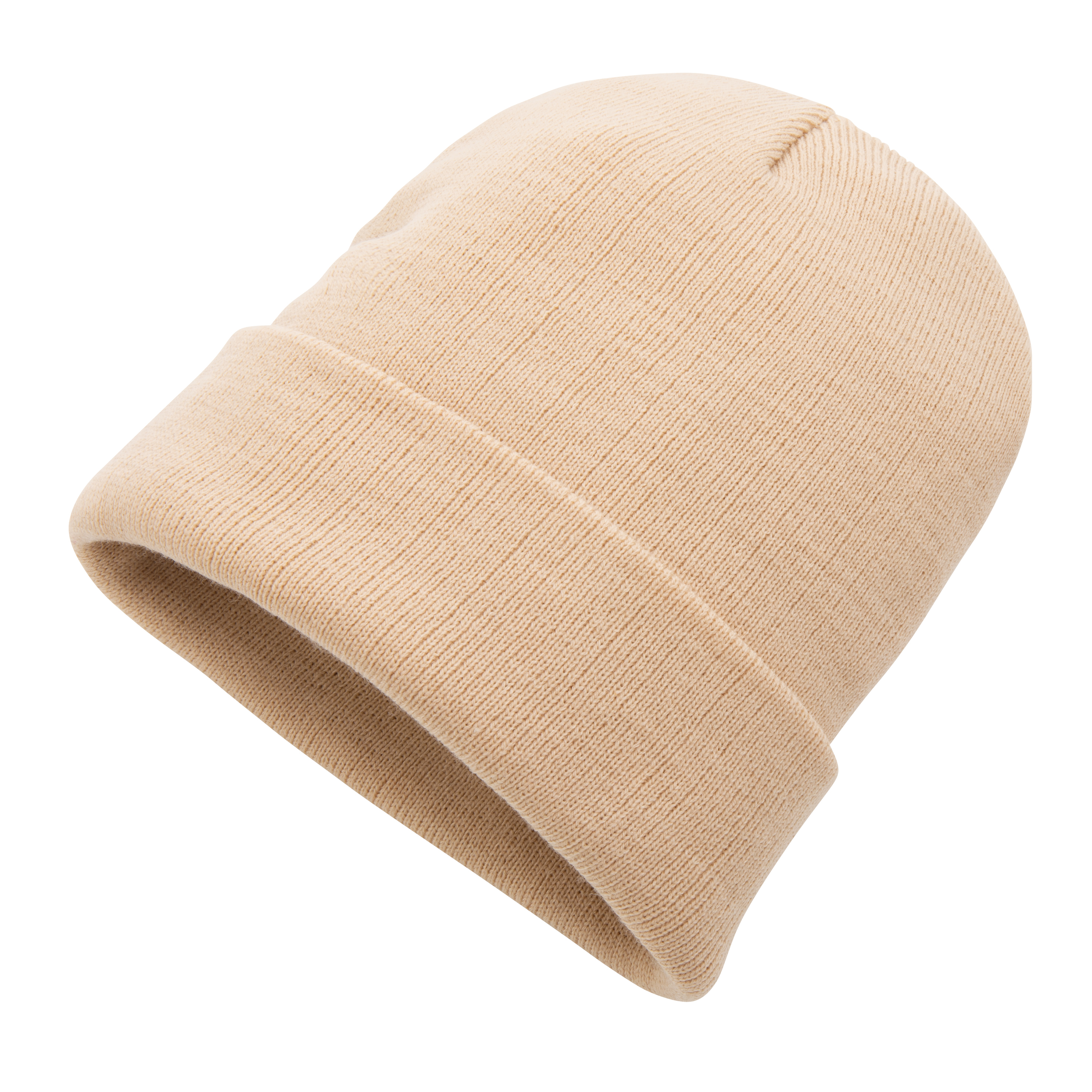 Impact AWARE™ Polylana® Beanie 5