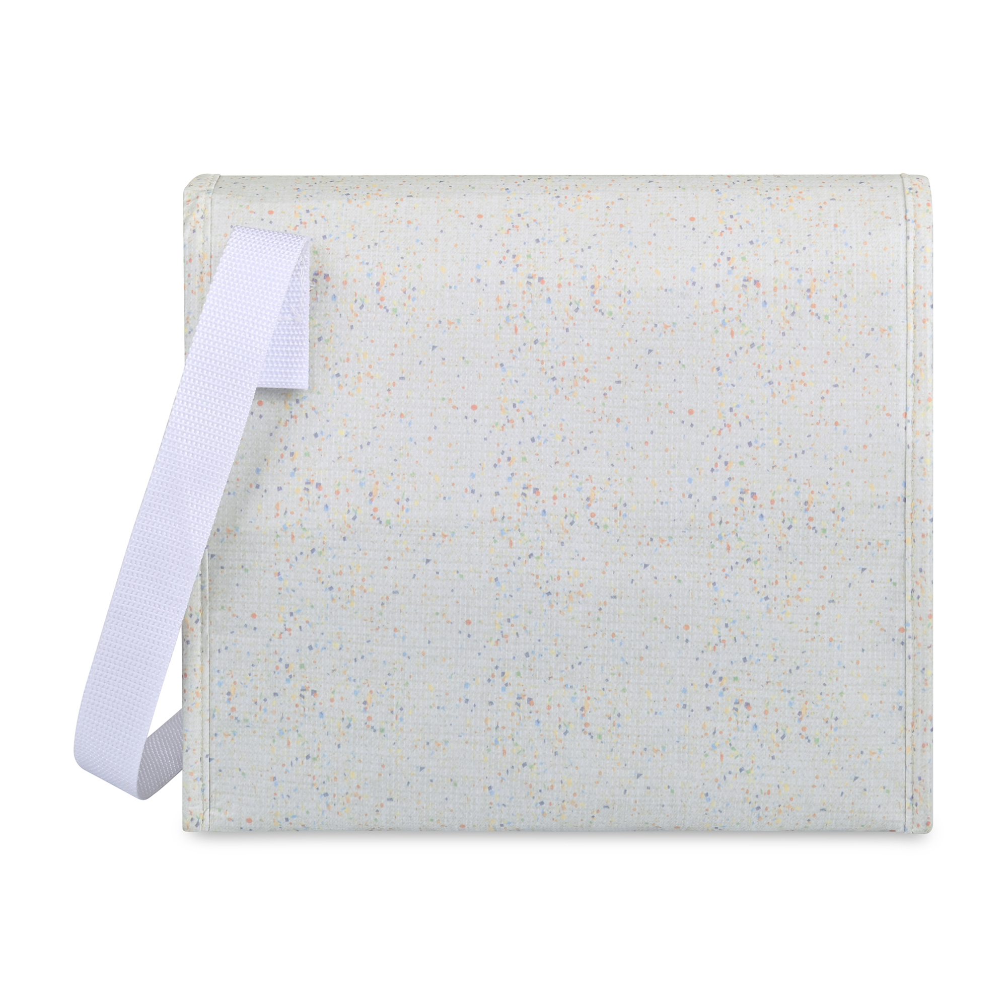 Sami Laminated Recycled Non-Woven Box Cooler 18