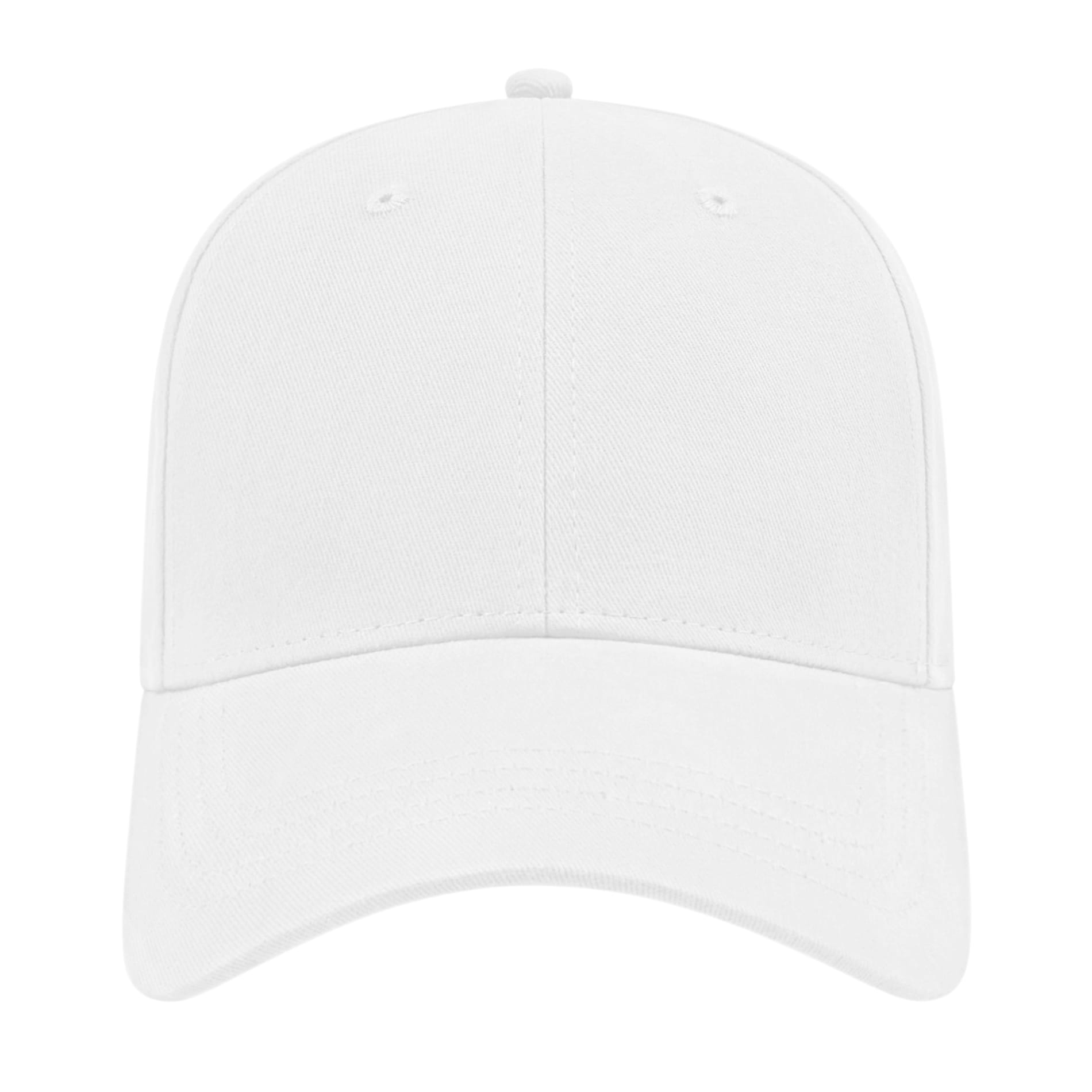 Cap America Lightweight Structured Low Profile Cap 177