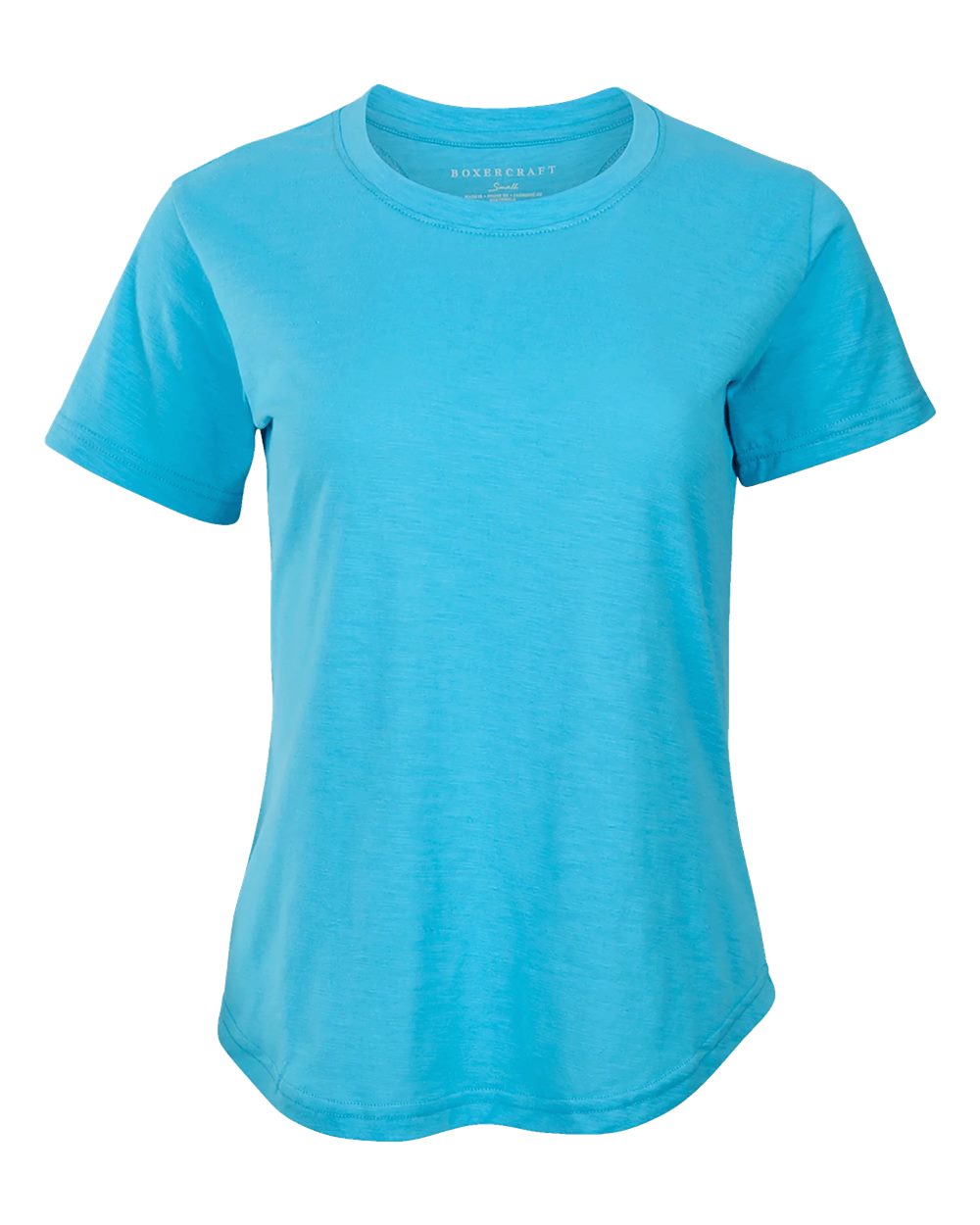 Women's Cut-It-Out T-Shirt - T67 66
