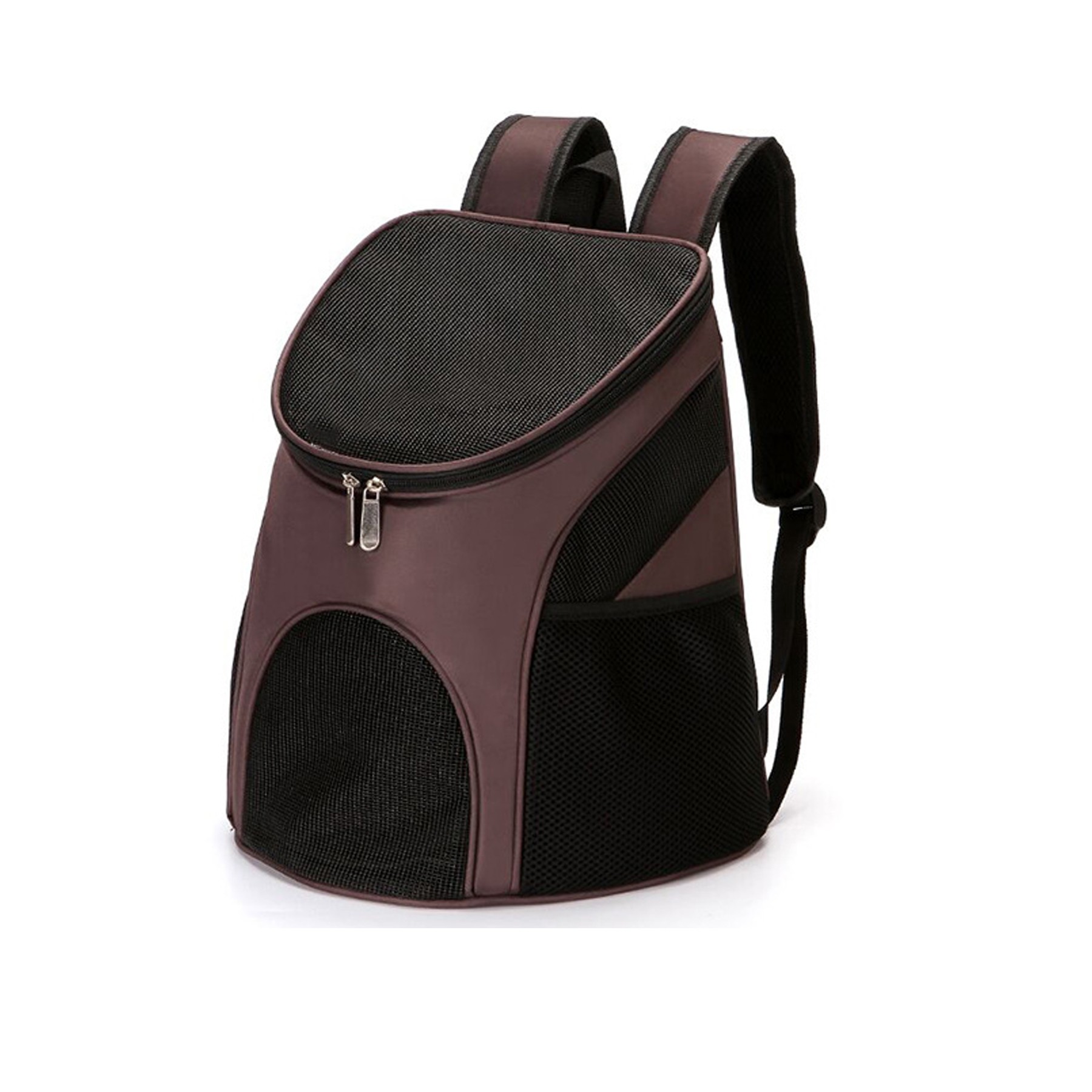 Pet Carrier Backpack 5