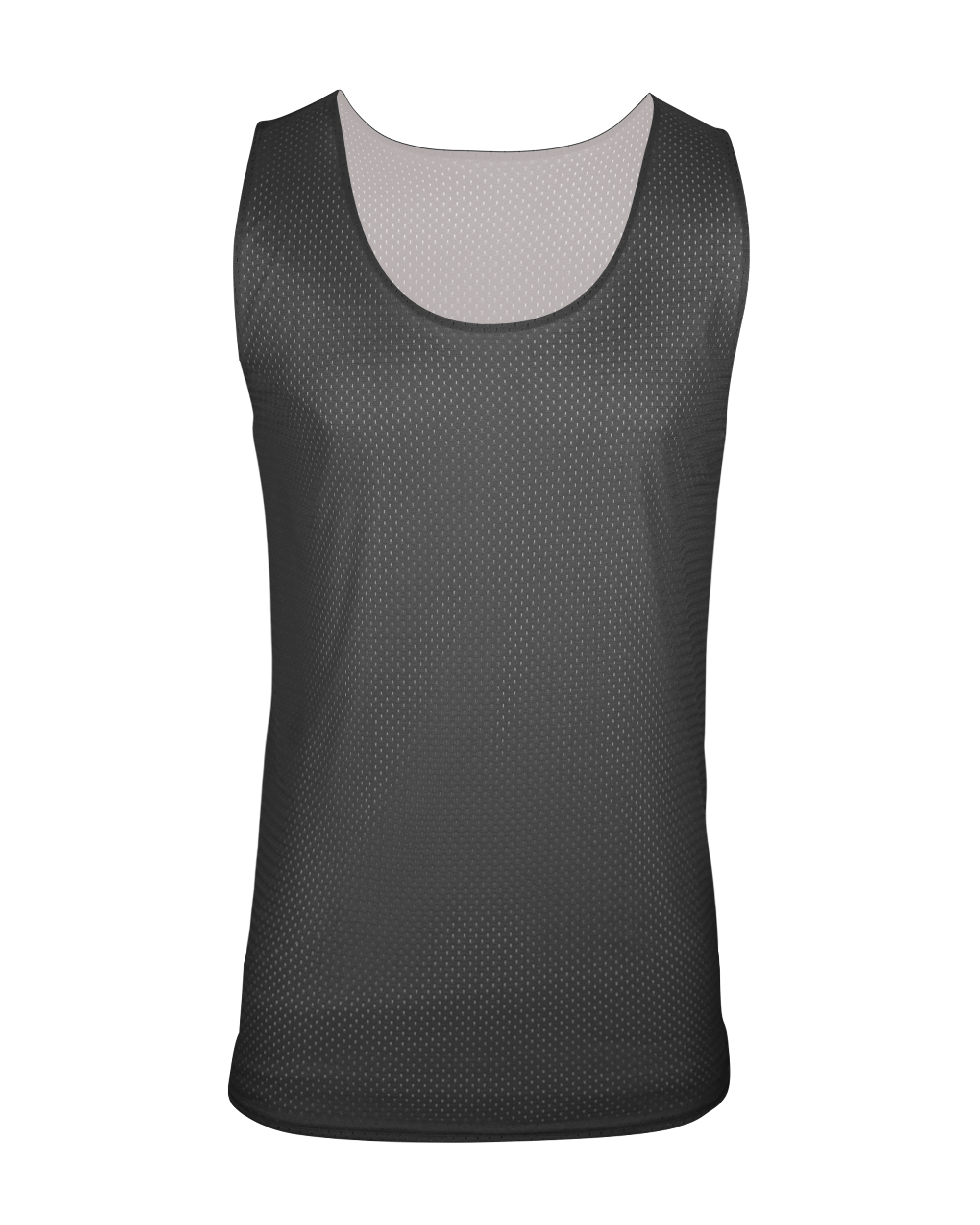 C2 Rev. Mesh Tank 8