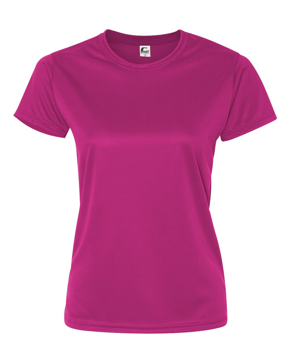 Women's Performance T-Shirt - 5600 65