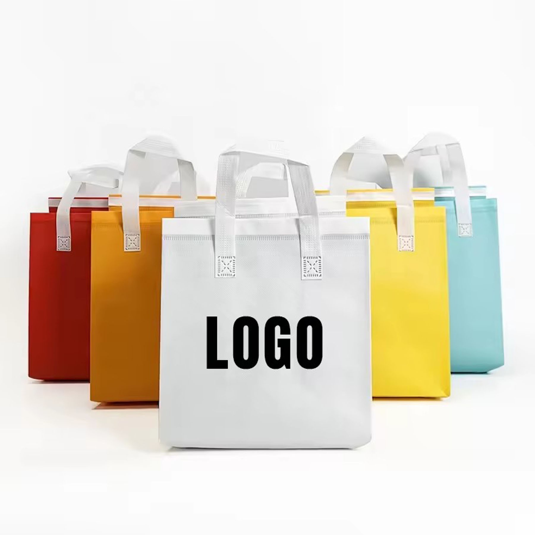 Non Woven Insulation Bag