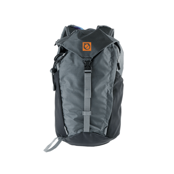 Basecamp Glacier Peak Hydration Backpack 18