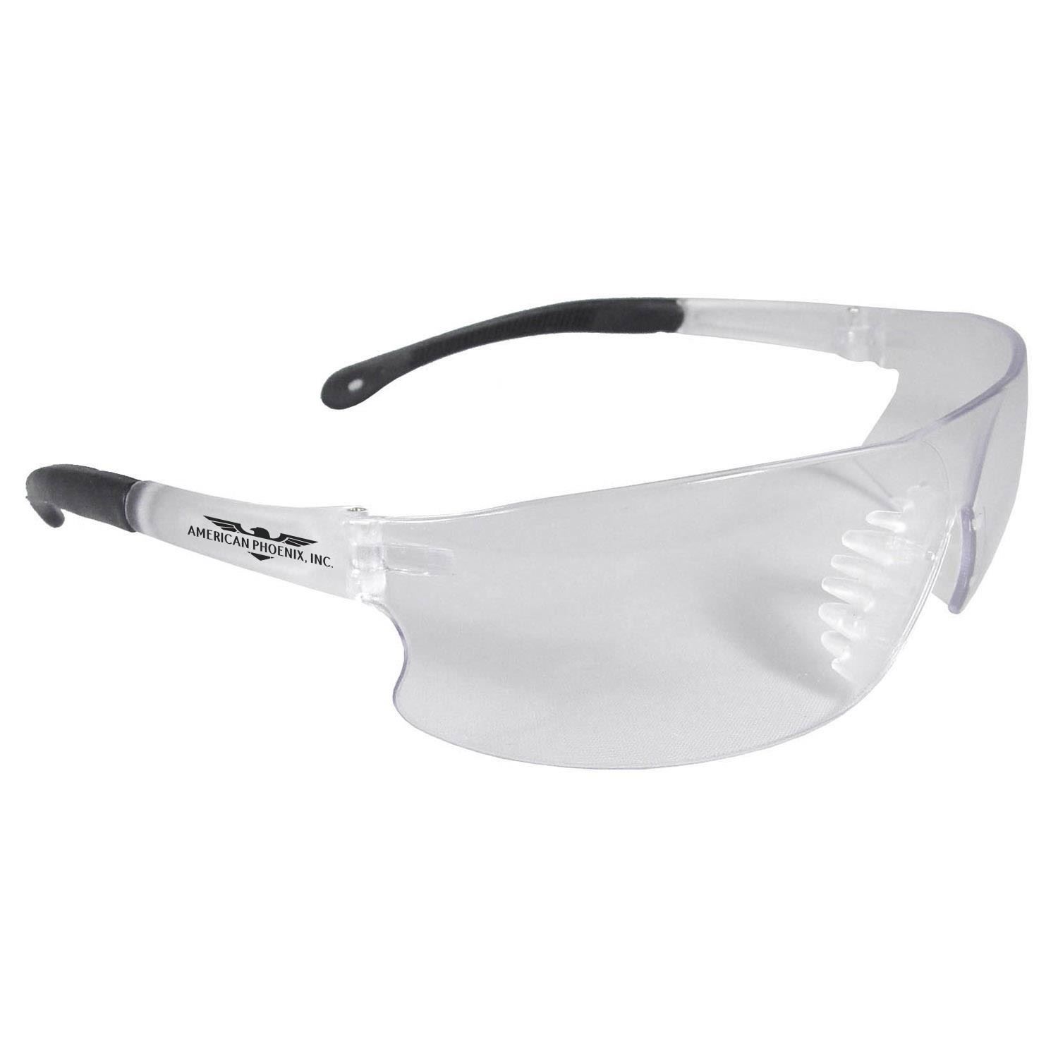All Day Safety Glasses 3