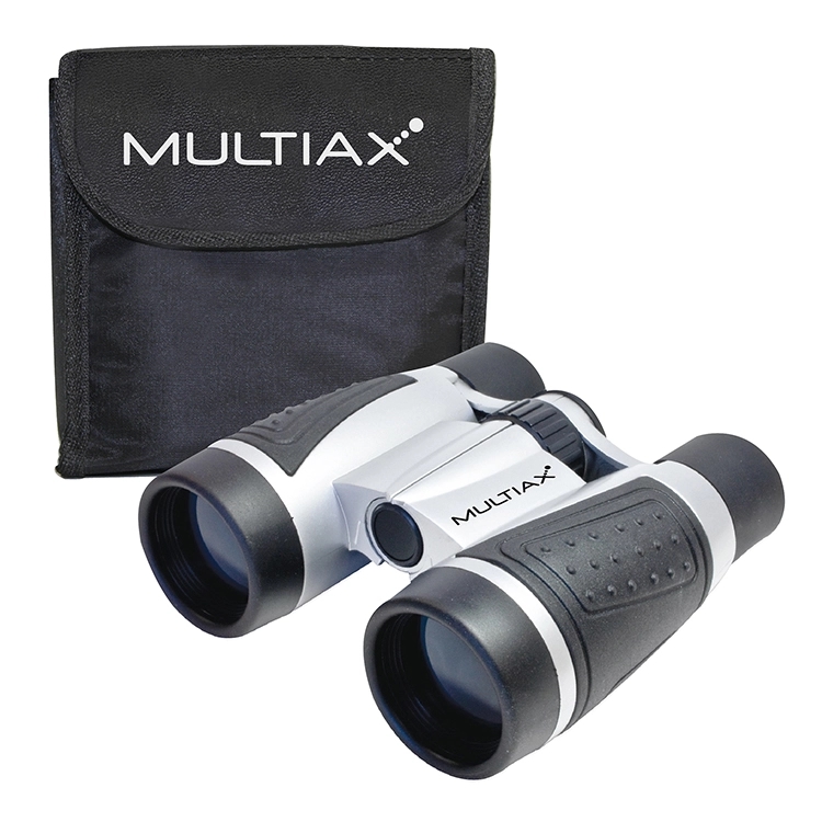5 x 30 Fokus Binoculars 1