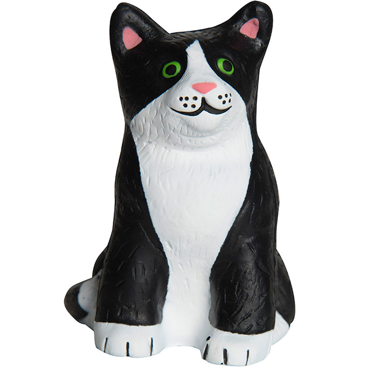Cat Stress Reliever 5