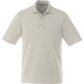 Men's DADE Short Sleeve Polo 247
