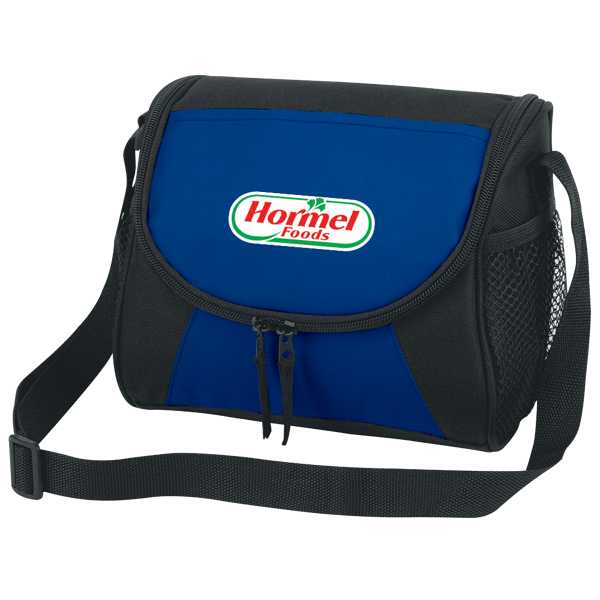 Personal Lunch Bag 6