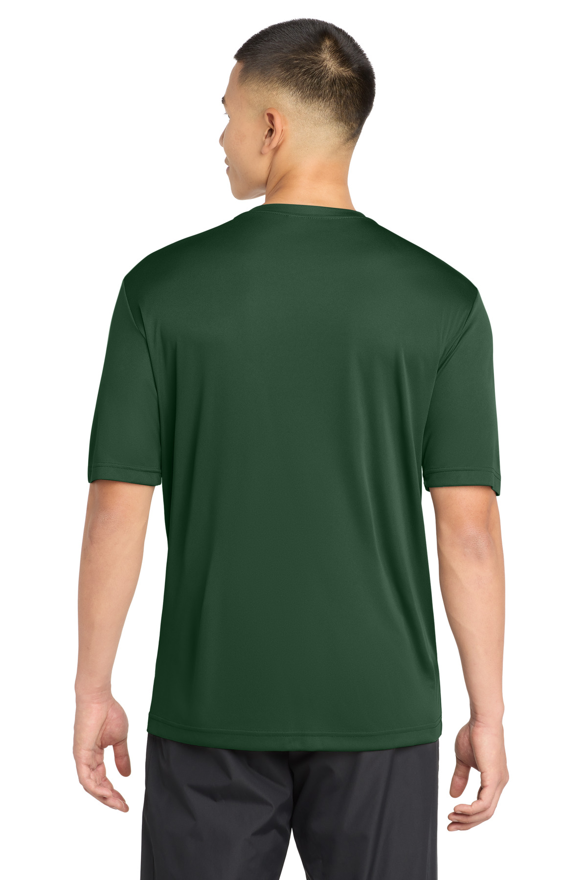 Sport-Tek PosiCharge Competitor Tee. ST350 18