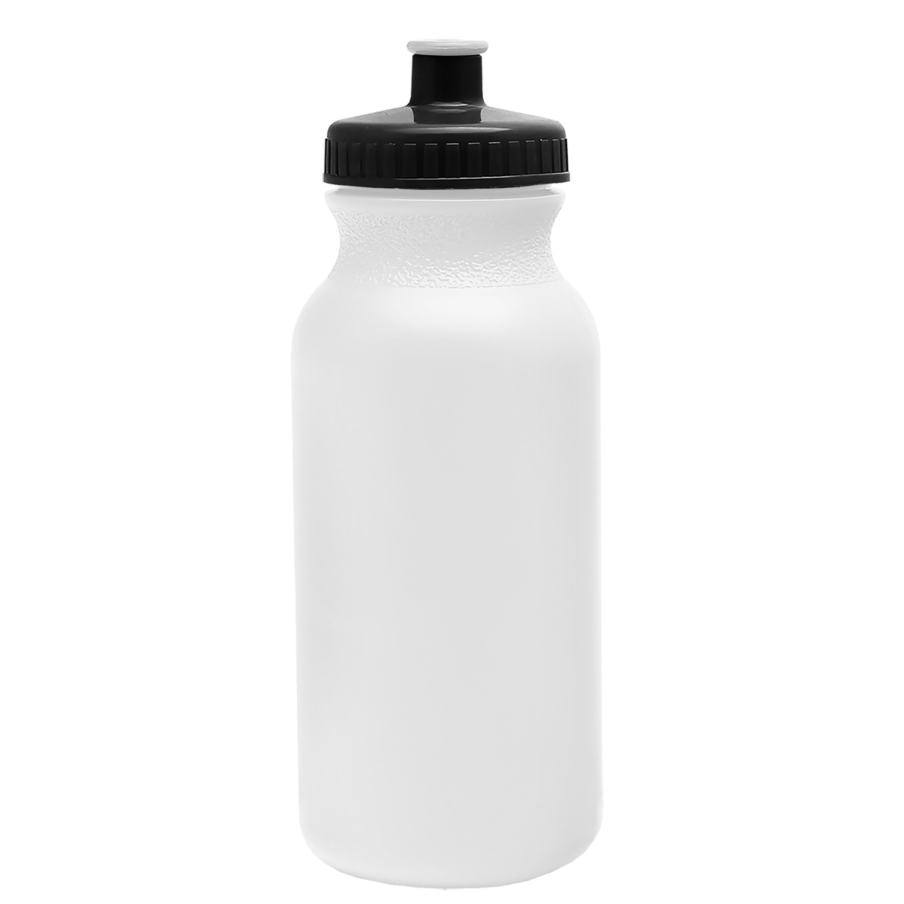 Garyline® Omni Bike Bottle - 20 oz. 7