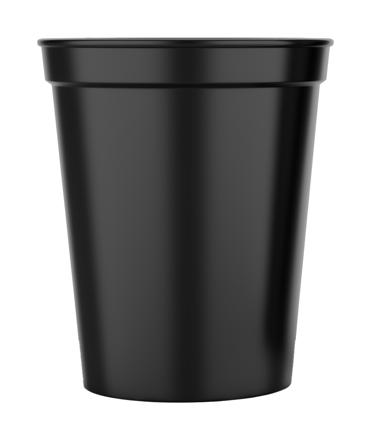 16 Oz. Stadium Cup - High Line 15