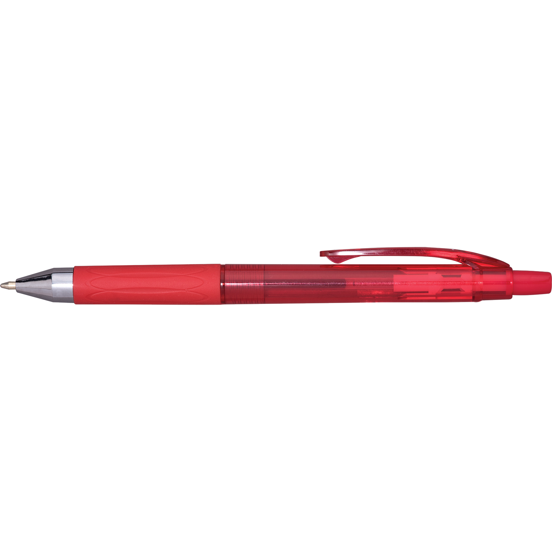 Frolico Pen 8