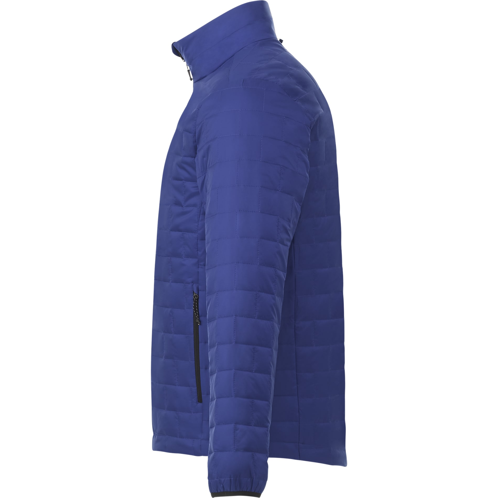 Men's TELLURIDE Packable Insulated Jacket 114