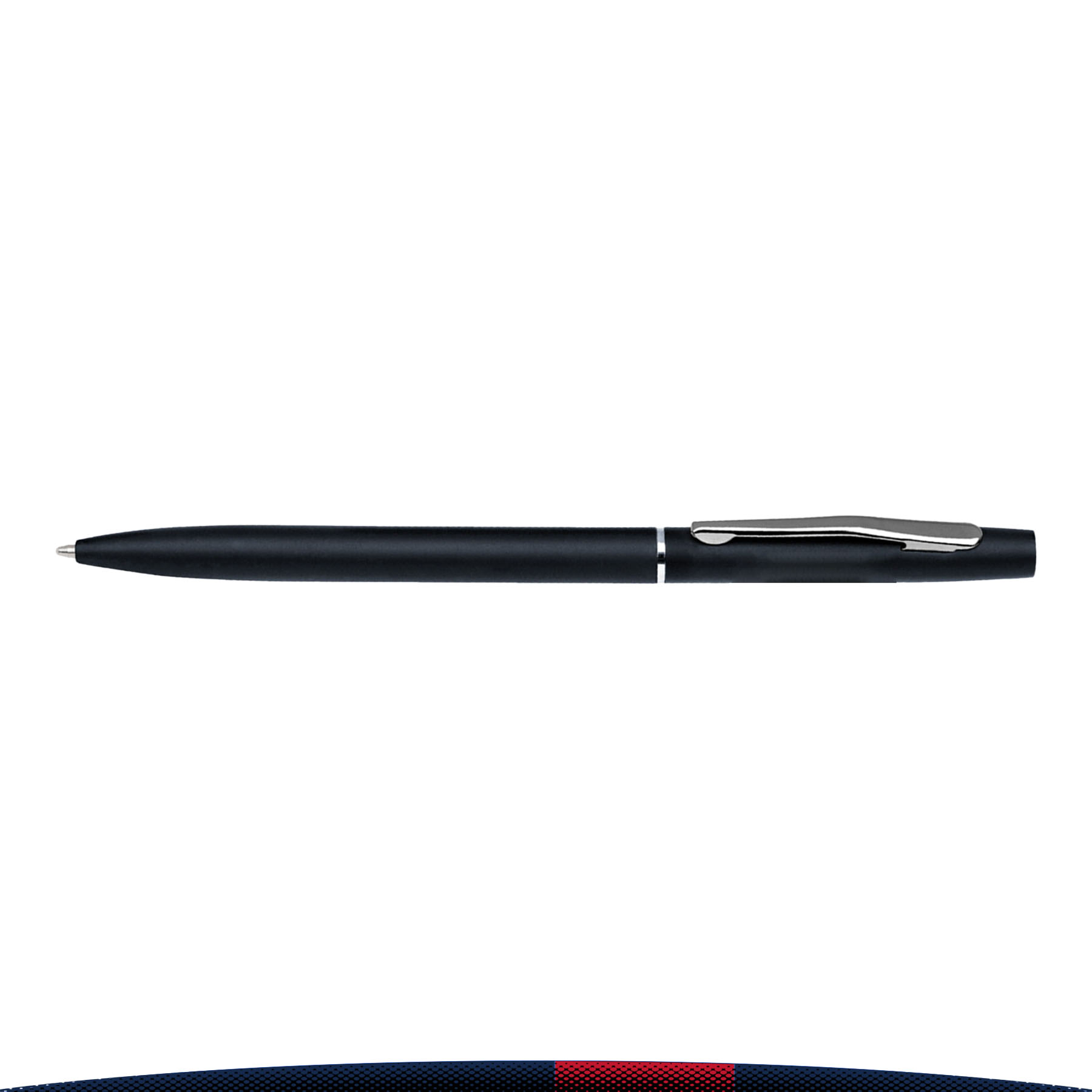 Nori Metal Pen 7