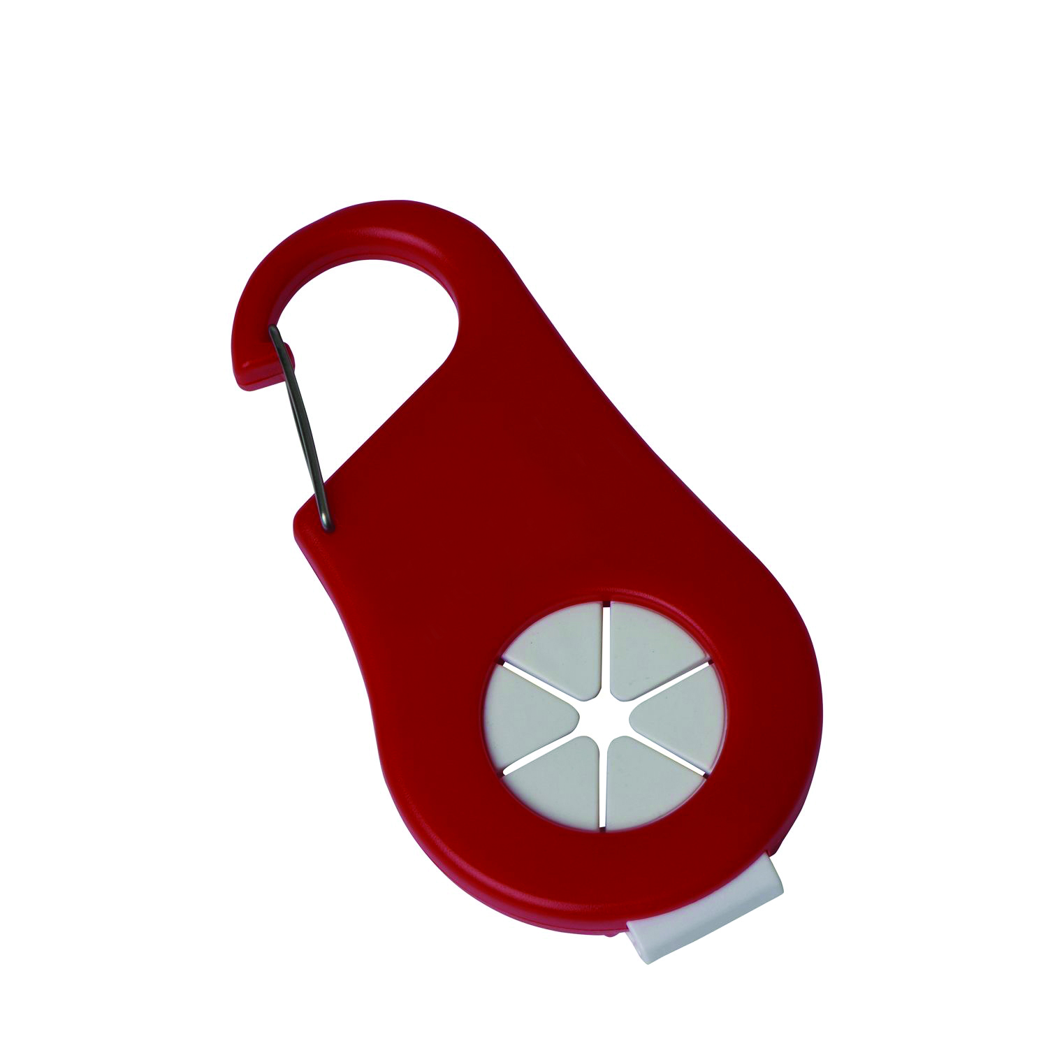 Bottle and Towel Holder 3