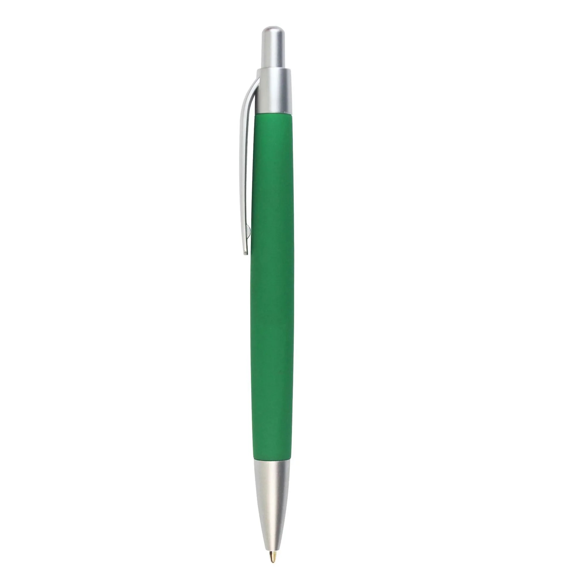 Color Glue Spray Ballpoint Pen 5