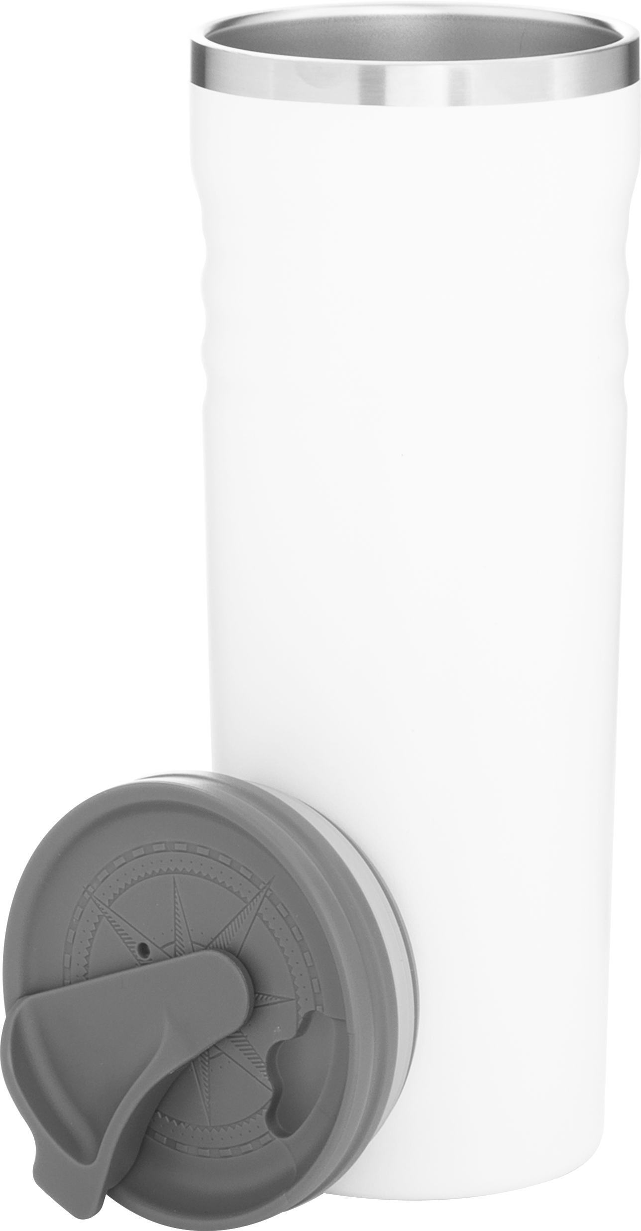 16.9 oz meridian - powder 9