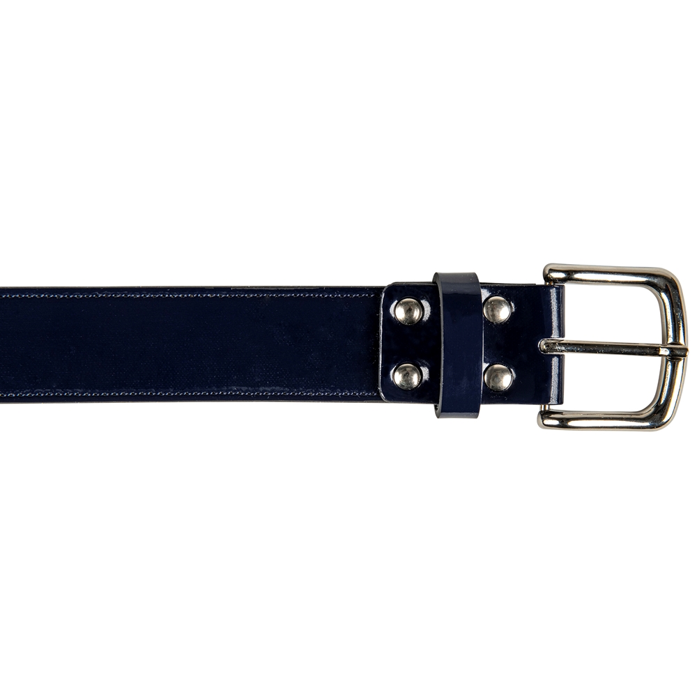 Classic Patent Belt 10