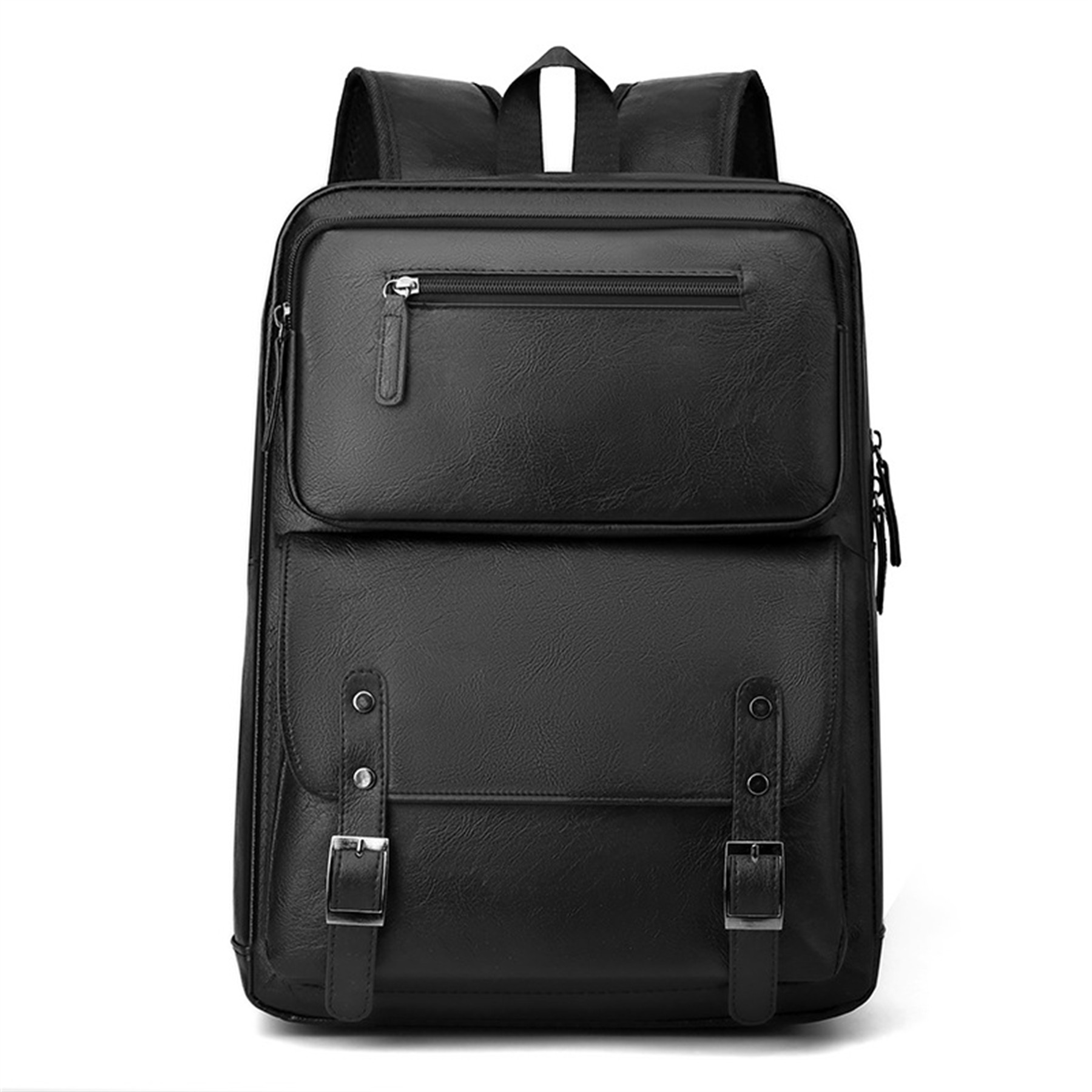 Laptop Backpack 3