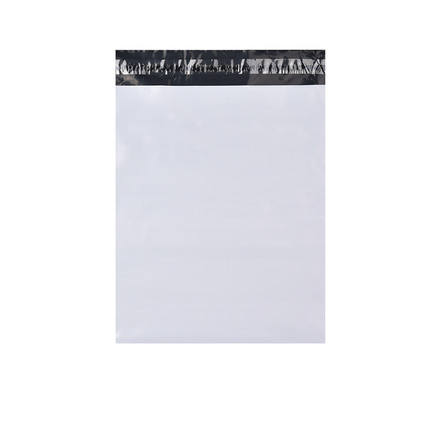 Poly Mailer Bag 6