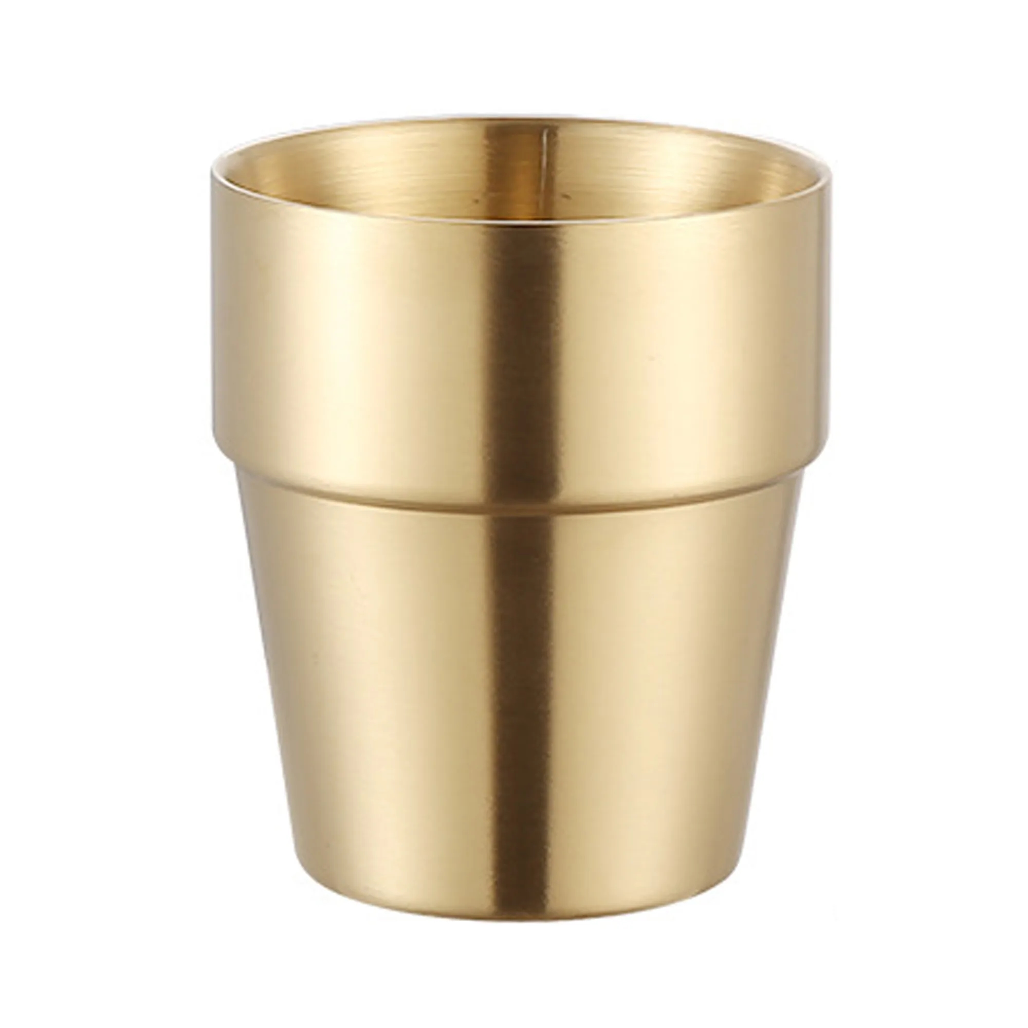10 oz Premium Stainless Steel Cup 3